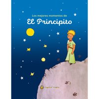 El Gato De Hojalata - Libro El Principito Enlatado