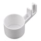 thumbnail image 1 of Tapa De La Lente Cubierta De La Cámara Funda Protectora Para DJI Phantom 3 Professional, 1 of 3