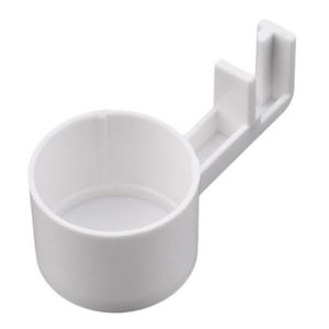 Genérico - Tapa De La Lente Cubierta De La Cámara Funda Protectora Para Dji Phantom 3 Professional