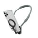 thumbnail image 3 of Soporte Correa de Cuello Magnético para Smartphone - Telesin, 3 of 3