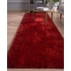 thumbnail image 4 of Alfombra Pasillera Premium Texturizada Shaggy, 4 of 6