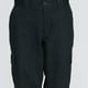 thumbnail image 4 of Pantalón Cargo Gabardina Mujer negro 52, 4 of 5