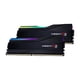 thumbnail image 4 of RAM G.SKILL Trident Z5 RGB DDR5 48 GB (2 x 24 GB) 8400 MT/s, 4 of 5