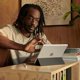 thumbnail image 3 of Apple iPad 2021 RENOVADO (10.2 pulgadas, Wi-Fi + Cellular,, 3 of 3