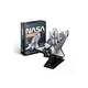 thumbnail image 2 of Nasa Transbordador Espacial Discovery Armable 127 Piezas, 2 of 2