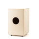 thumbnail image 2 of Cajon Peruano Tumbao Tp210, 2 of 6
