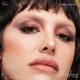 thumbnail image 4 of Sombra de ojos NYX PROFESSIONAL MAKEUP Ultimate Glowshots Vivid Rich, 4 of 6