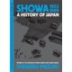 thumbnail image 1 of Showa 1953-1989: Una historia de Japón, 1 of 1