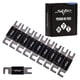 thumbnail image 2 of Fusibles Skar Audio SK120A-ANL, 120 amperios, paquete de 10, 2 of 4