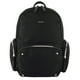 thumbnail image 2 of Mochila Ejecutiva Mujer Gold New Negro Head, 2 of 6