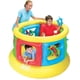 thumbnail image 1 of Gimnasio Infantil Multicolor, 1 of 1