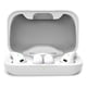 thumbnail image 5 of Audifono Tws Ows Air-motion Sport Mlab 09366, 5 of 6