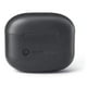 thumbnail image 1 of Audifonos Bluetooth TW IPX4 Recargables Moto Buds 065 Negro, 1 of 6