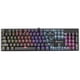 thumbnail image 1 of XTRIKE ME - TECLADO GAMING, 1 of 3
