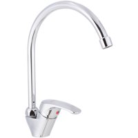 Duschy - Monomando Abs Eko Para Lavaplato