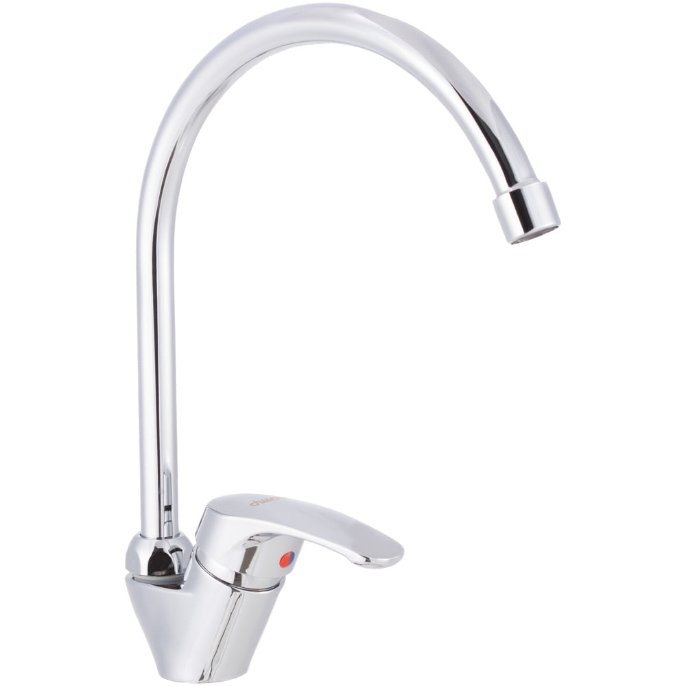 Duschy - Monomando Abs Eko Para Lavaplato