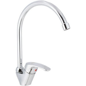 Duschy - Monomando Abs Eko Para Lavaplato