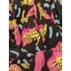 thumbnail image 3 of Vestido Americanino XS Segunda Mano Mujer, 3 of 3