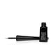 thumbnail image 4 of Delineador Líquido Inglot 25 | 4 ml, 4 of 6