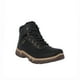thumbnail image 2 of Botin Ruhiel Negro Alquimia, 2 of 7