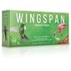thumbnail image 1 of Expansión Stonemaier Games Wingspan Américas con 111 aves, 1 of 9
