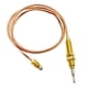 thumbnail image 3 of Termopar HR0001 Metal Profesional Universal Para Horno Brasero Calentador De Gas, 3 of 5