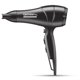 thumbnail image 1 of Secador de Pelo RH-1837 2200W Negro, 1 of 2