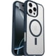 thumbnail image 3 of Funda OtterBox React Series Indigo Night para iPhone 16 Pro Max, 3 of 5