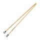 thumbnail image 5 of Mazos De Percusión Para Marimba Glockenspiel, 2 Uds., 5 of 5