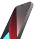 thumbnail image 3 of Lamina para iPhone 12 mini Hoco Vidrio templado, 3 of 3