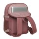 thumbnail image 4 of Mochila Mujer Grande Katana Dusty Malva Head, 4 of 6