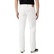 thumbnail image 2 of Vaqueros Levi's 541 Athletic Fit para hombre White River Rock, 2 of 4