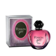 thumbnail image 2 of Perfume Poison Girl Mujer Edt 100 Ml, 2 of 2