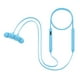 thumbnail image 4 of AUDIFONO IN EAR WIRELESS FLEX BEATS AZUL, 4 of 8