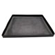 thumbnail image 1 of Cesta para Horno Essentialware 37 × 34 × 3 cm PTFE antiadherente, 1 of 1