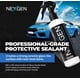 thumbnail image 4 of Spray de revestimiento cerámico Nexgen con dióxido de silicio, 473 ml, para automóviles, 4 of 6
