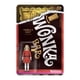 thumbnail image 1 of Figura de acción Super7 Willy Wonka y la fábrica de chocolate Veruca Salt, 1 of 7