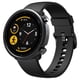 thumbnail image 1 of Smartwatch Mibro Watch A1 Black, 1 of 2