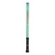 thumbnail image 3 of Pala Padel Ego 2022, 3 of 4