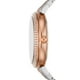 thumbnail image 2 of Reloj Michael Kors Mujer MK4616, 2 of 3