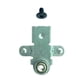 thumbnail image 2 of M.2 2230 2280 0x8My9 Soporte SSD Profesional Para G15 5510 5511 5515, 2 of 3