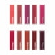 thumbnail image 4 of Tinte Labial Mate de Larga Duración, 4 of 4