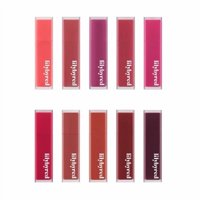 Lilybyred - Tinte Labial Mate De Larga Duración