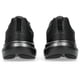 thumbnail image 5 of Zapatillas ASICS Gel-Contend 9 para Mujer Running Negro 8.5, 5 of 9