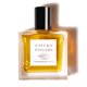 thumbnail image 1 of Perfume FRANCESCA BIANCHI STICKY FINGERS Extrait De Parfum 30 ml, 1 of 1