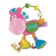 thumbnail image 5 of Sonajero PLAYGRO Clopette Activity Rattle, 5 of 5