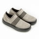 thumbnail image 2 of Zapatilla Urbana Mujer 6777 Sosi Negro Piccadilly, 2 of 4