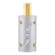 thumbnail image 5 of Conector Macho Conector USB2.0 Conector Macho Rewireable Para Cable De Datos De Bricolaje Boca Cuadrada, 5 of 5