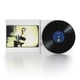 thumbnail image 3 of Vinilo LP Island – Demos de 4 pistas de PJ Harvey (1993), 3 of 3