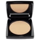 thumbnail image 2 of Polvo Compacto Bobbi Brown Neutral 8 ml Mujer, 2 of 3